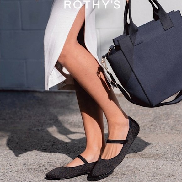 Pin on Stitch Fix/Outfits/Accessories